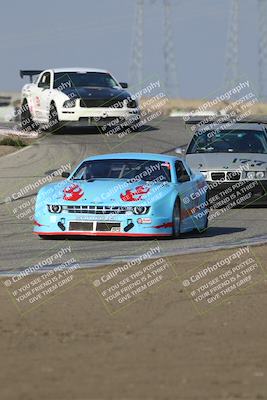 media/Oct-25-2025-CalClub SCCA (Sat) [[34c778dfbe]]/Group 4/Race/